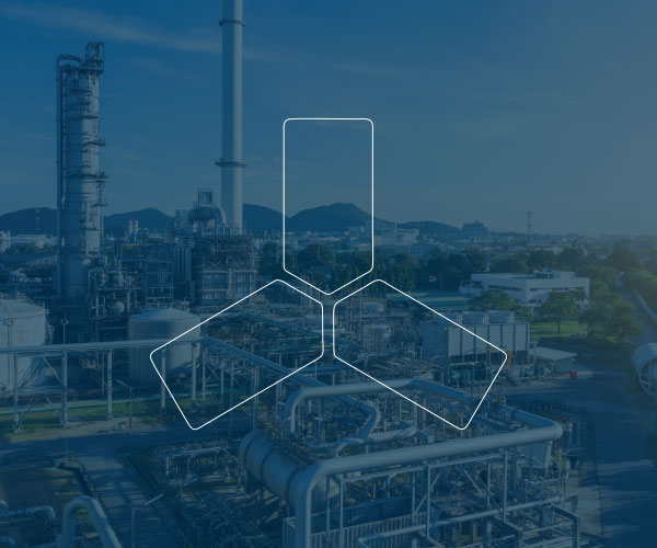 Bedrijfssectoren Delta Engineering hover