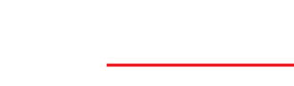 Delta-Engineering-logo-wit-ROOD