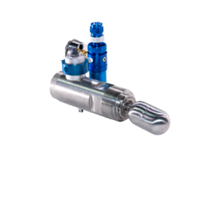 KPFS pneumatische vlotterschakelaar