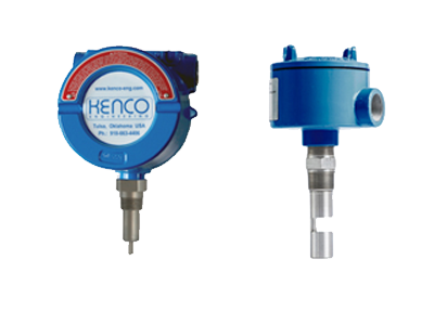 Kenco Ultrasonic