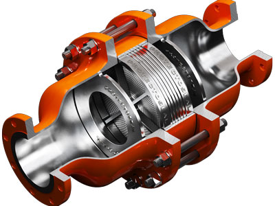 cropped UCA protectoseal