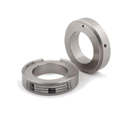 houders forward acting breekplaten