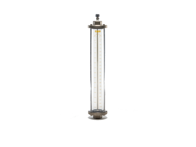 Accu Rate Pump Setting Gauge