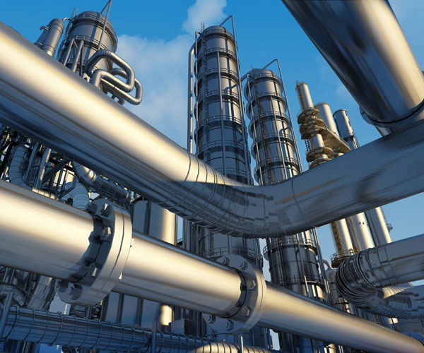 Background-Delta-blok