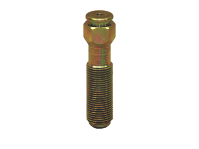 Lube Screw Fittingen