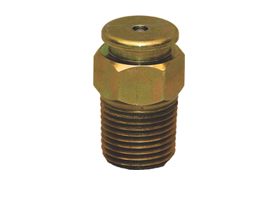 Giant Buttonhead Fittingen