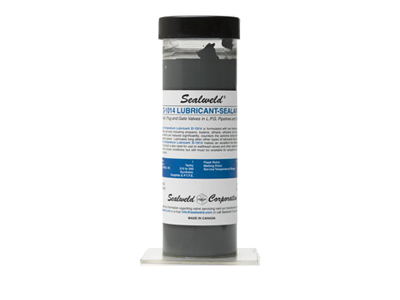 Low Temperature Lubricant