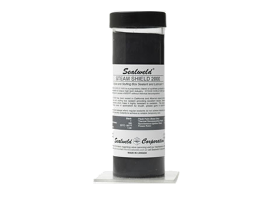 Kleppenreiniger plus