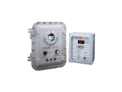 Controllers, relais en LINC besturingen﻿