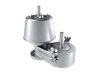 cropped-8540-protectoseal—-neww